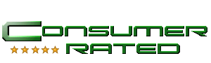 watch_internet_tv-consumer_rated_logo